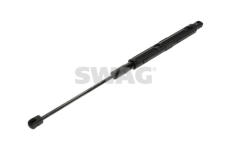 Pneumaticka pruzina, kapota motoru SWAG 33 11 1146