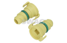 Závitová zátka, olejová vana SWAG 33 11 1169