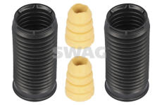 Ochranná sada proti prachu, tlumič pérování SWAG 33 11 1196