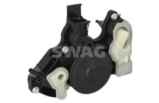 Ventil, odvetrani klikove skrine SWAG 33 11 1259