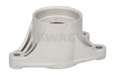 Ložisko pružné vzpěry SWAG 33 11 1308