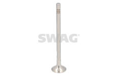 Výfukový ventil SWAG 33 11 1328