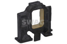 Držák chladiče SWAG 33 11 1360