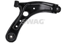 Řídicí páka, zavěšení kol SWAG 33 11 1361