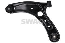 Řídicí páka, zavěšení kol SWAG 33 11 1362
