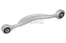 Řídicí páka, zavěšení kol SWAG 33 11 1385