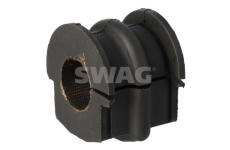 Drzak, Pricny stabilizator SWAG 33 11 1424