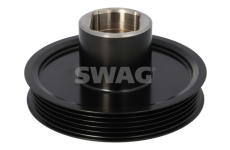 remenice, klikovy hridel SWAG 33 11 1451