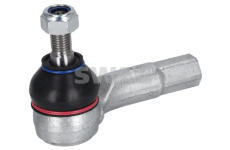 Hlava příčného táhla řízení SWAG 33 11 1458