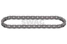 Řetěz, pohon olejového čerpadla SWAG 33 11 1466