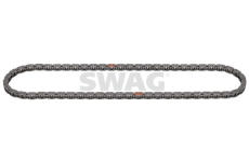 Rozvodový řetěz SWAG 33 11 1467