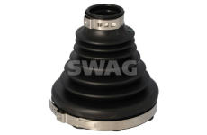 Sada měchů, hnací hřídel SWAG 33 11 1494