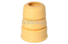 Zarazka, odpruzeni SWAG 33 11 1509
