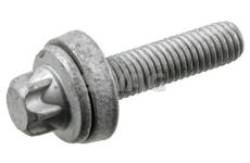 Šroub SWAG 33 11 1548