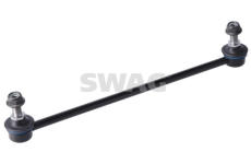 Tyč/vzpěra, stabilizátor SWAG 33 11 1552