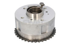 Nastavovač vačkového hřídele SWAG 33 11 1557