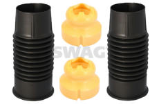 Ochranná sada proti prachu, tlumič pérování SWAG 33 11 1578