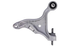 Řídicí páka, zavěšení kol SWAG 33 11 1583