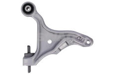 Řídicí páka, zavěšení kol SWAG 33 11 1585