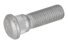 Šroub kola SWAG 33 11 1586