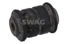 Uložení, řídicí mechanismus SWAG 33 11 1614