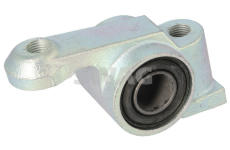 Uložení, řídicí mechanismus SWAG 33 11 1615