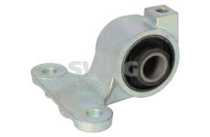 Uložení, řídicí mechanismus SWAG 33 11 1617