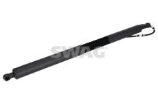 Pneumatická pružina, zavazadlový / nákladový prostor SWAG 33 11 1620