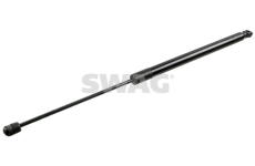 Pneumatická pružina, zavazadlový / nákladový prostor SWAG 33 11 1626