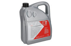 Olej, E-převodovka SWAG 33 11 1638