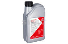 Olej, E-převodovka SWAG 33 11 1649