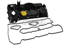 Kryt hlavy válce SWAG 33 11 1664