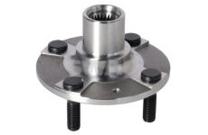 Náboj kola SWAG 33 11 1676