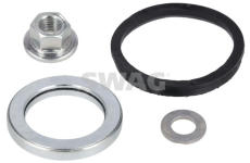 Valive lozisko, lozisko pruzne vzpery SWAG 33 11 1681