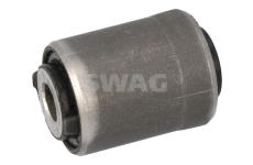 Uložení, řídicí mechanismus SWAG 33 11 1694