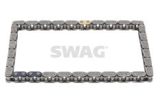 Rozvodový řetěz SWAG 33 11 1705