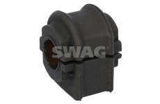 Držák, Příčný stabilizátor SWAG 33 11 1714