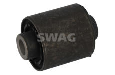 Uložení, řídicí mechanismus SWAG 33 11 1744