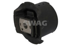 Zavěšení, tělo nápravy SWAG 33 11 1766