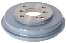 Brzdový buben SWAG 33 11 1769