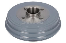 Brzdový buben SWAG 33 11 1770