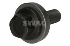 Sroub remenice SWAG 33 11 1783