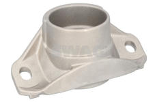 Ložisko pružné vzpěry SWAG 33 11 1788