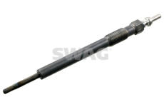 Žhavicí svíčka SWAG 33 11 1809