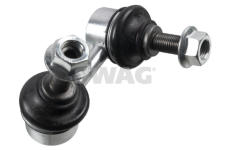 Tyč/vzpěra, stabilizátor SWAG 33 11 1815