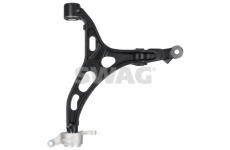 Řídicí páka, zavěšení kol SWAG 33 11 1818