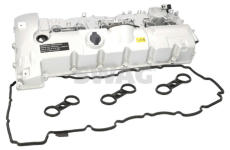 Kryt hlavy válce SWAG 33 11 1820