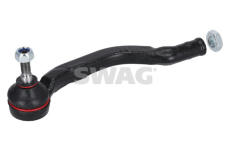 Hlava příčného táhla řízení SWAG 33 11 1824