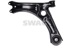 Řídicí páka, zavěšení kol SWAG 33 11 1826