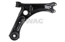 Řídicí páka, zavěšení kol SWAG 33 11 1827
